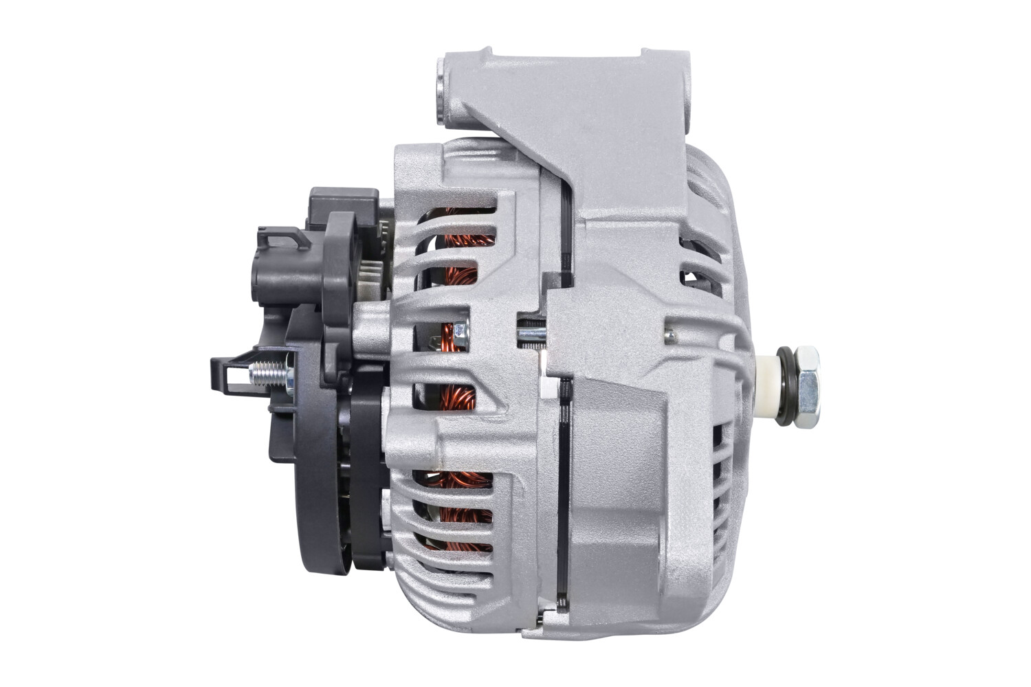 Ilustracja 8EL 012 584-151 HELLA alternator