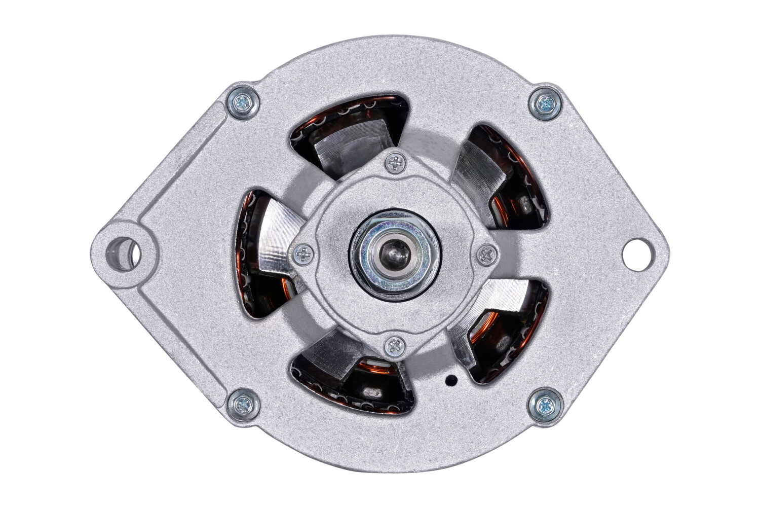 Ilustracja 8EL 012 584-171 HELLA alternator