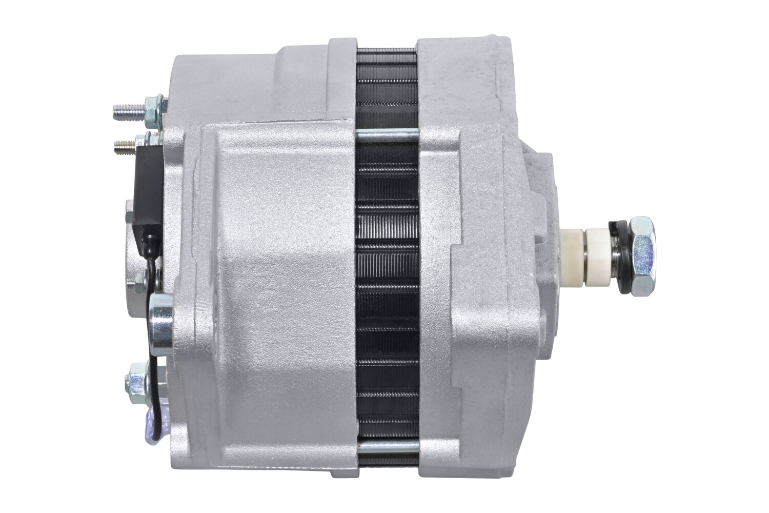 Ilustracja 8EL 012 584-171 HELLA alternator
