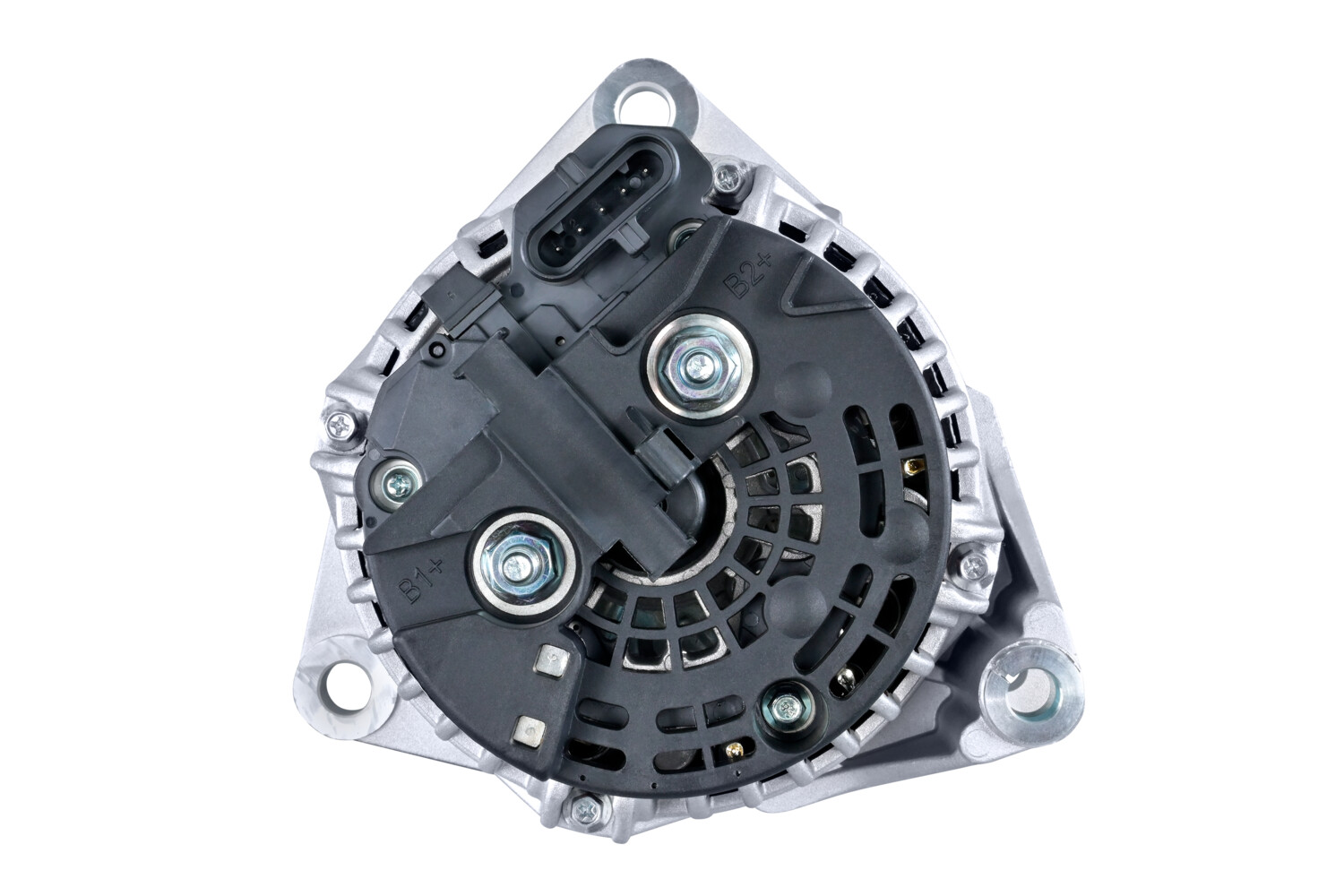 Ilustracja 8EL 012 584-251 HELLA alternator