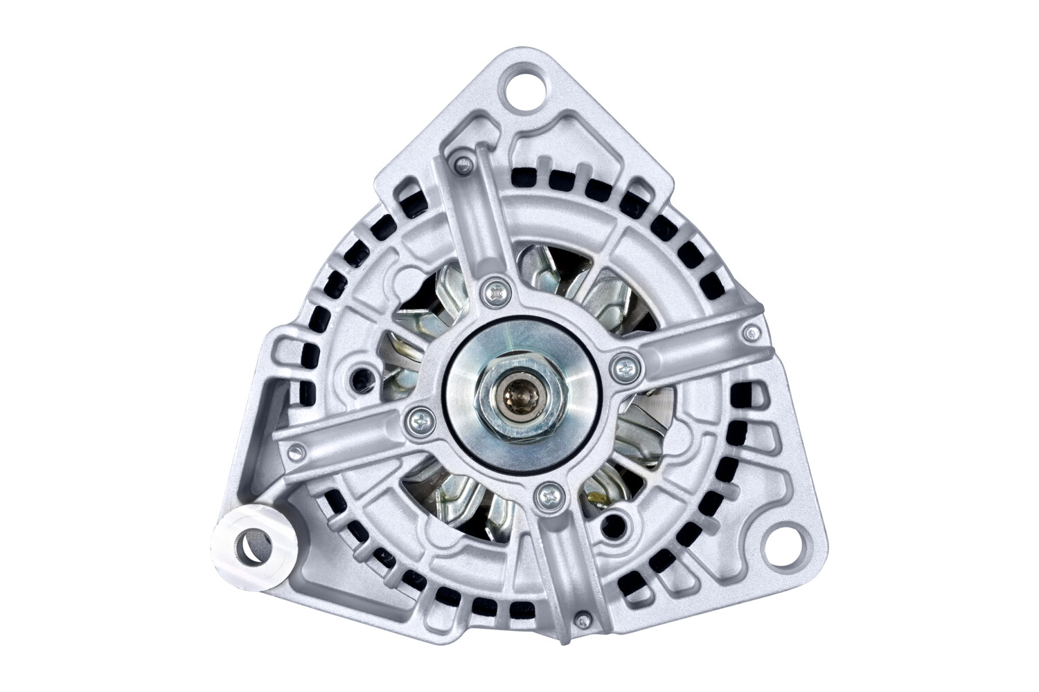 Ilustracja 8EL 012 584-251 HELLA alternator