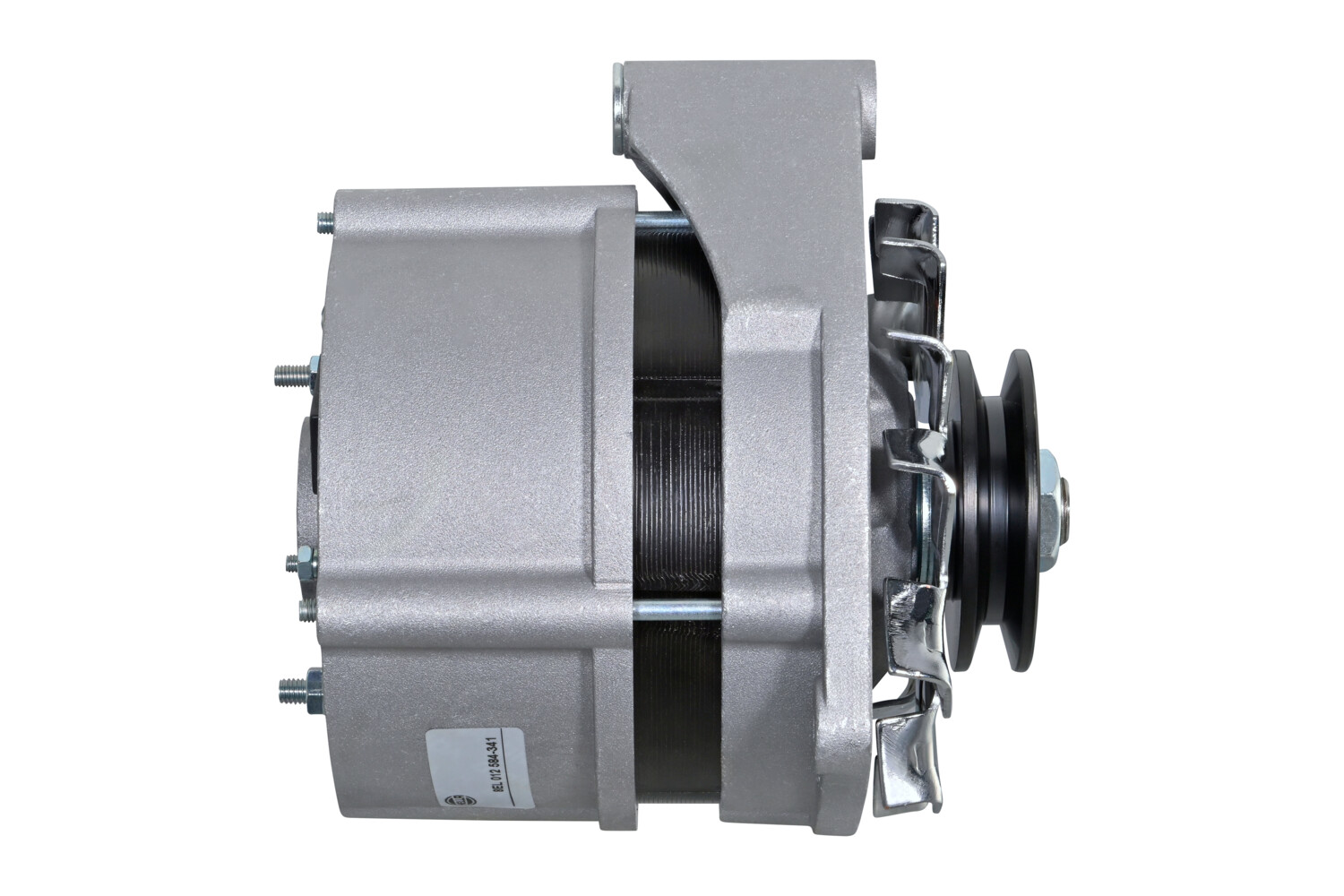 Ilustracja 8EL 012 584-341 HELLA alternator