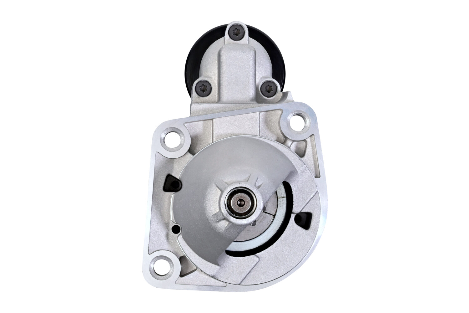 Ilustracja 8EA 012 526-131 HELLA rozrusznik