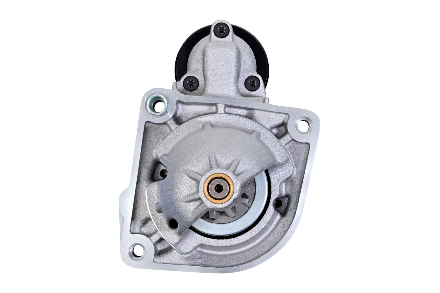 Ilustracja 8EA 012 526-221 HELLA rozrusznik