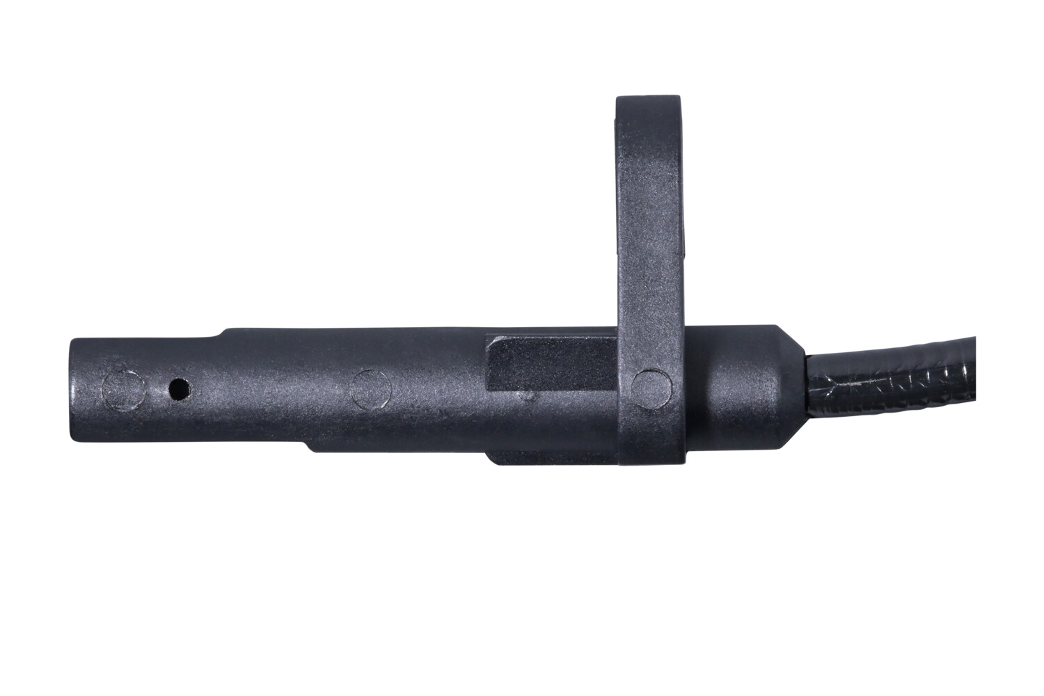 Ilustracja 6PU 012 679-531 HELLA czujnik, prędkość obrotowa koła