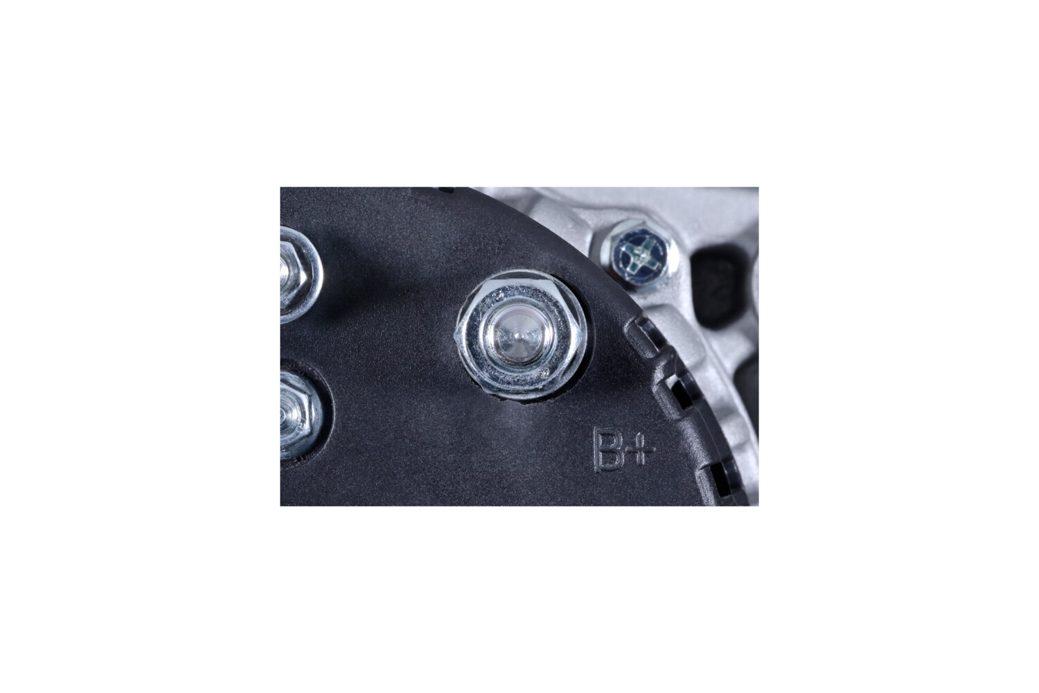 Ilustracja 8EL 015 643-641 HELLA alternator