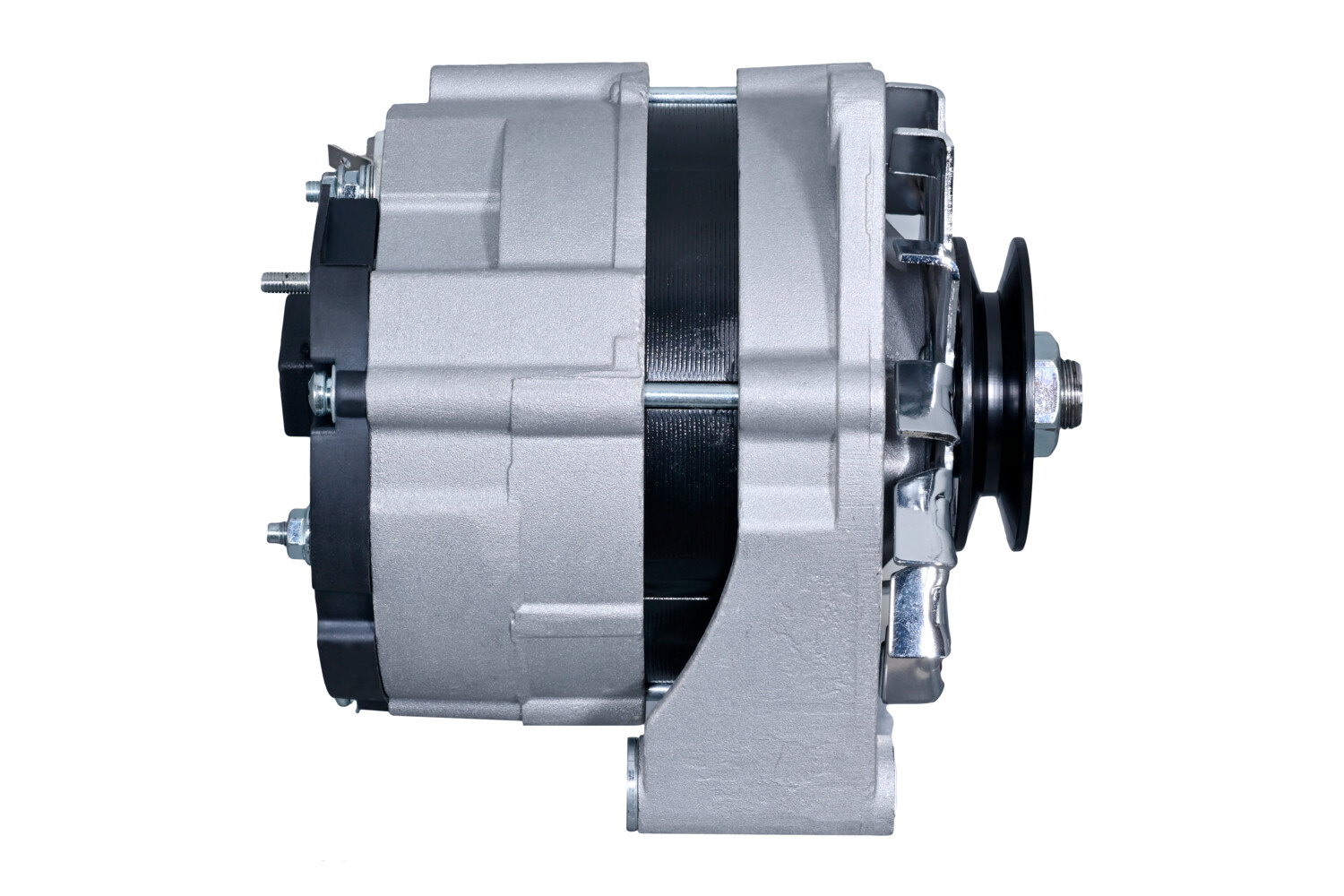 Ilustracja 8EL 015 643-781 HELLA alternator