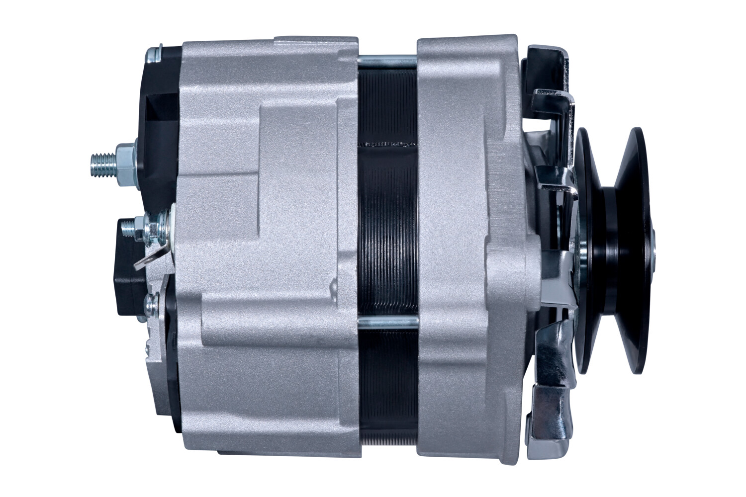 Ilustracja 8EL 015 643-731 HELLA alternator