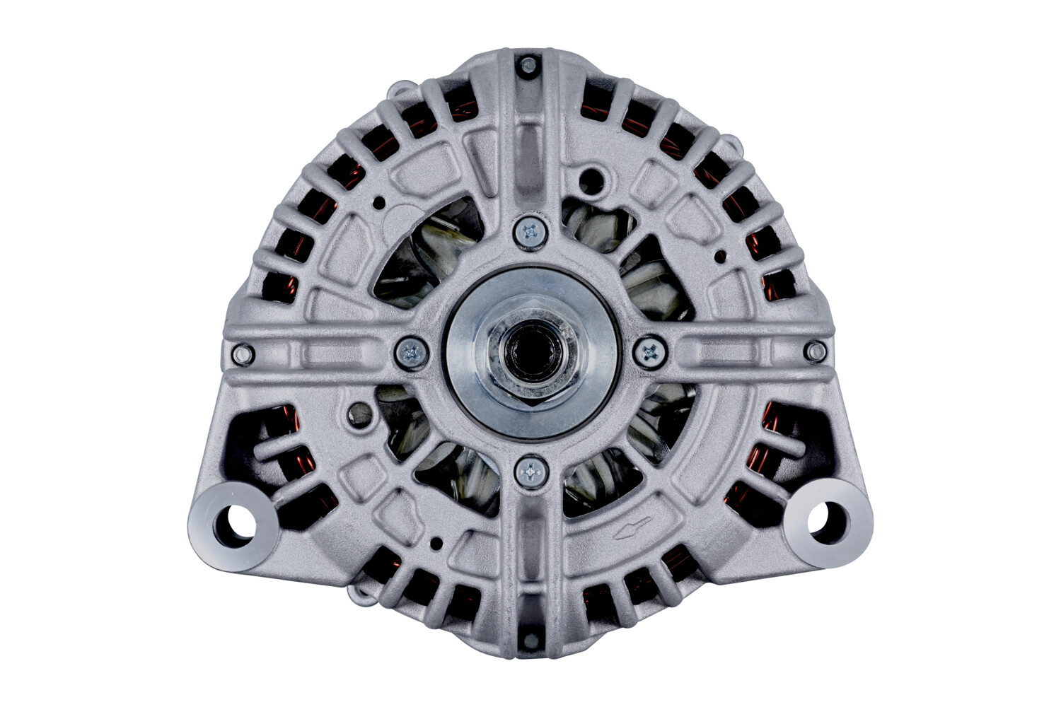 Ilustracja 8EL 015 643-861 HELLA alternator