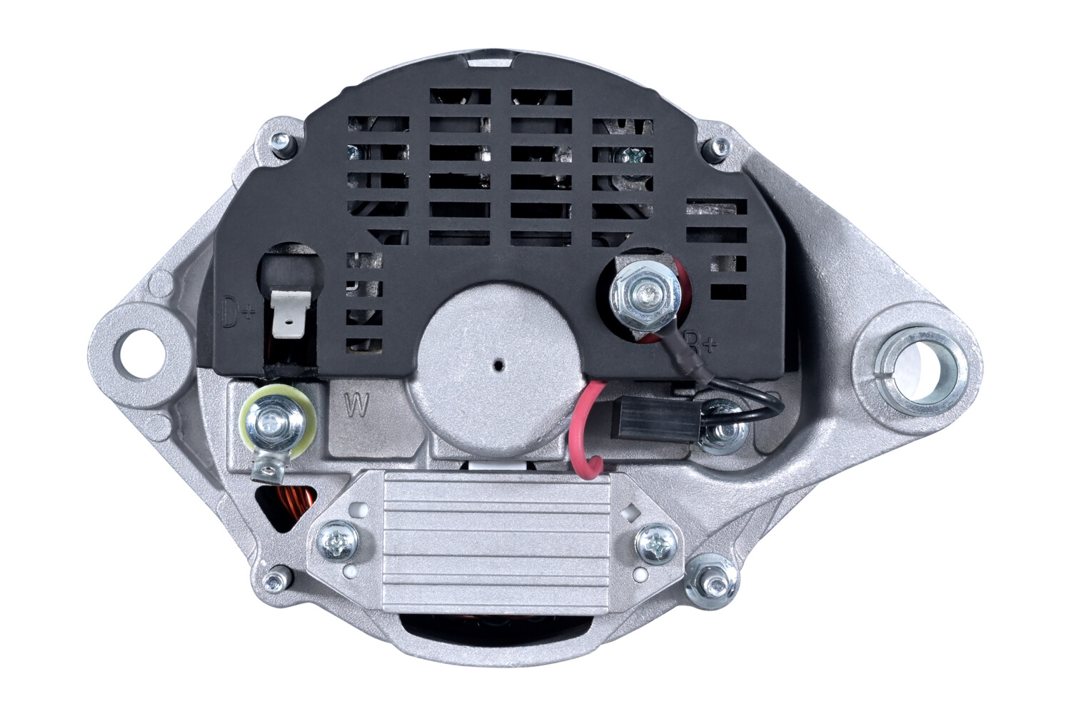 Ilustracja 8EL 015 643-931 HELLA alternator