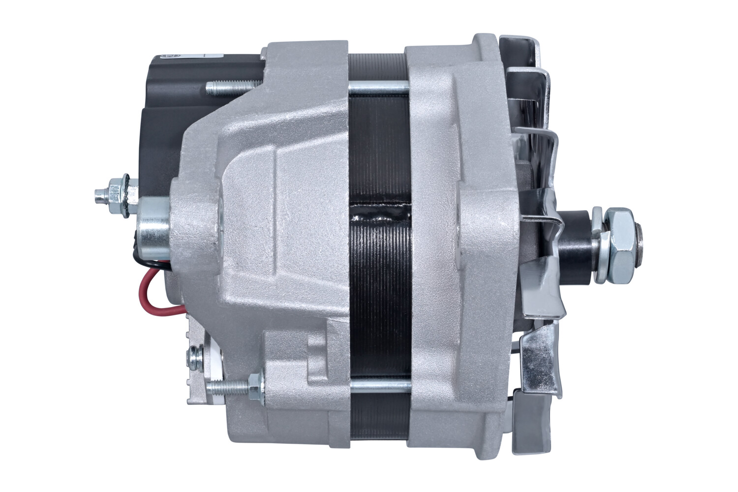 Ilustracja 8EL 015 643-931 HELLA alternator
