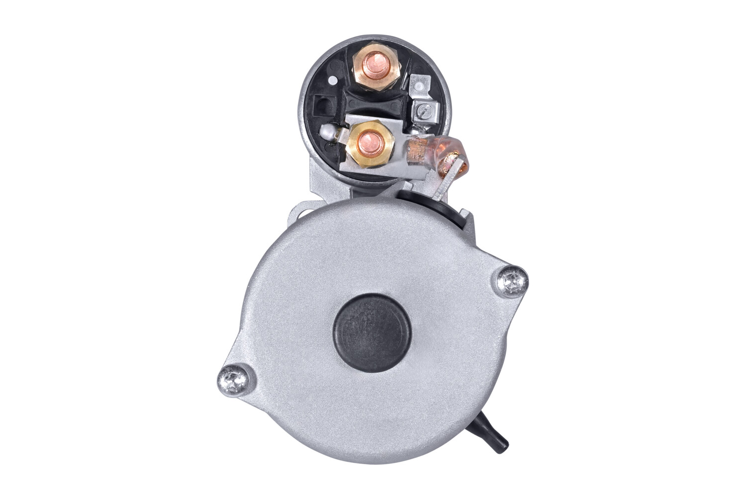 Ilustracja 8EA 015 657-191 HELLA rozrusznik