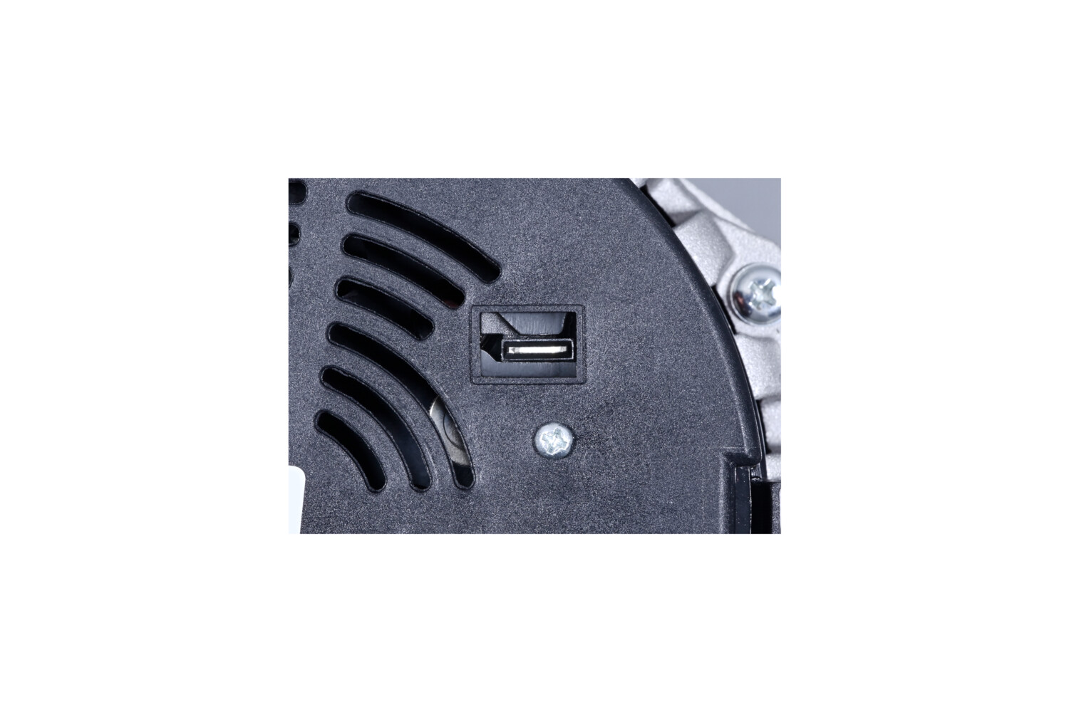 Ilustracja 8EL 015 658-031 HELLA alternator