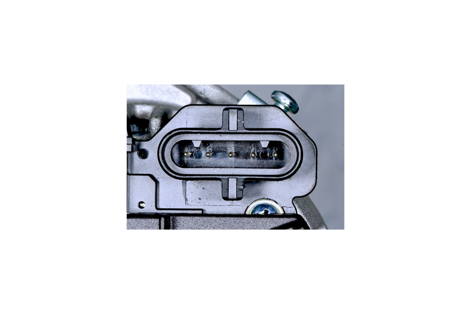 Ilustracja 8EL 015 658-111 HELLA alternator