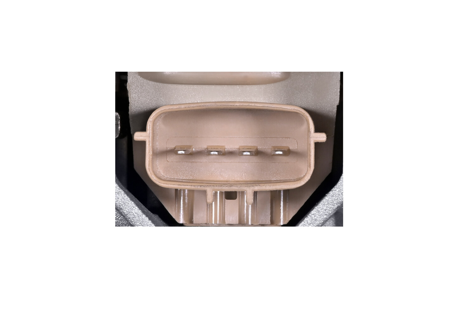 Ilustracja 8EL 015 659-061 HELLA alternator