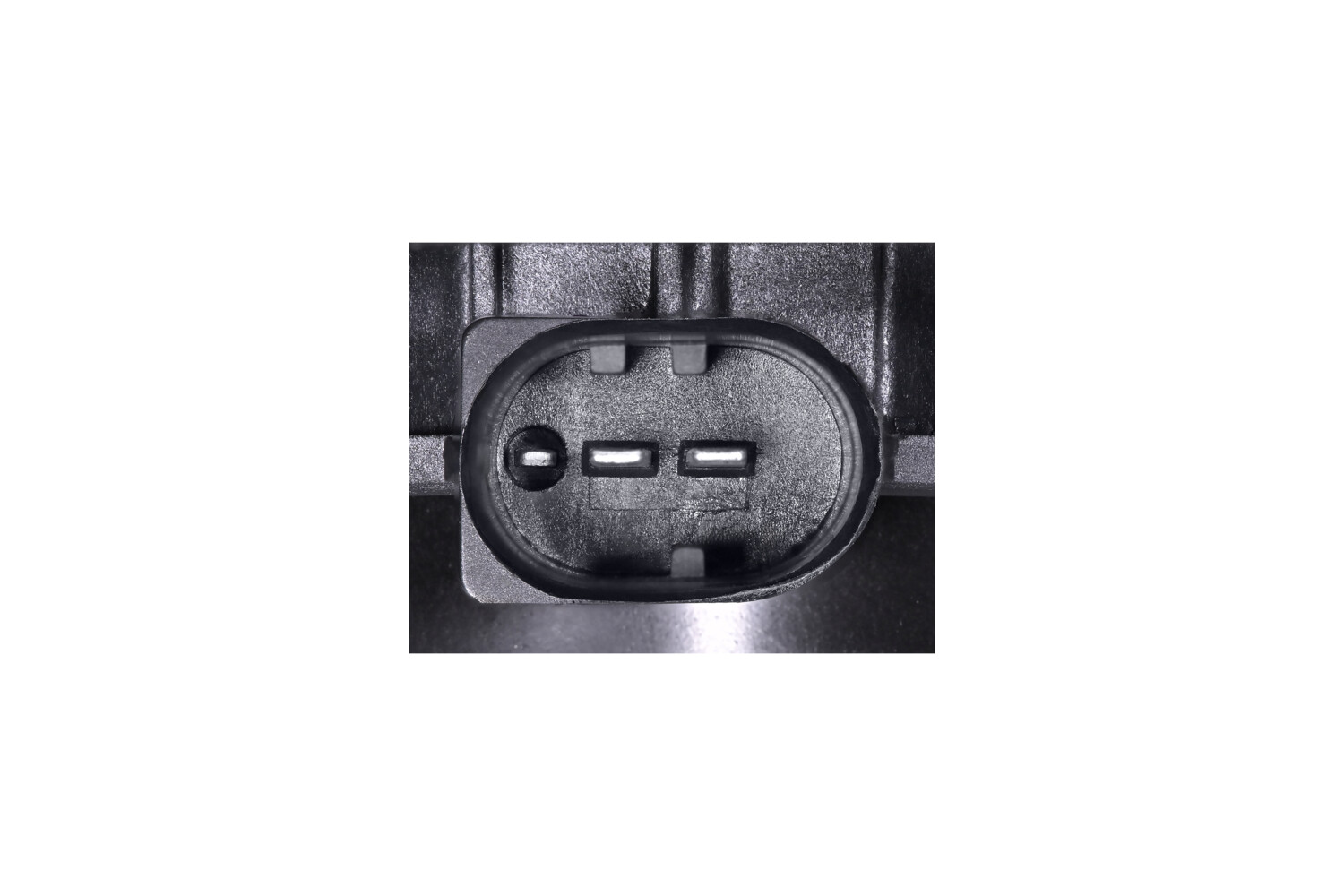 Ilustracja 8EL 015 659-211 HELLA alternator