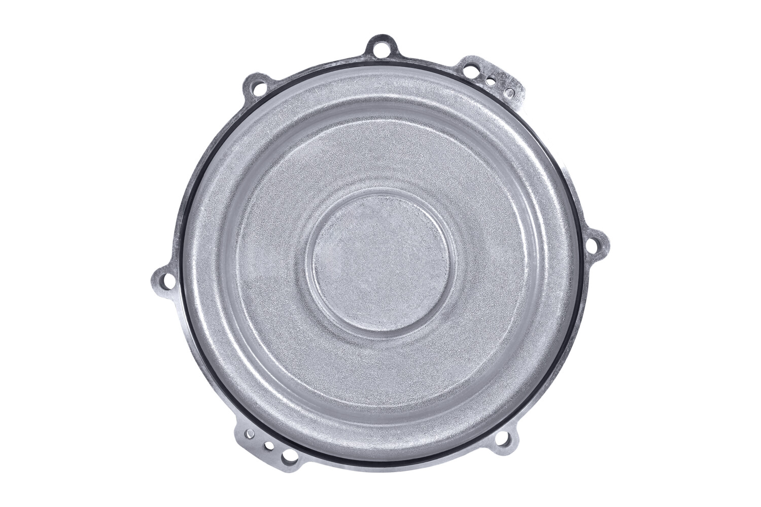 Ilustracja 8EL 015 659-211 HELLA alternator