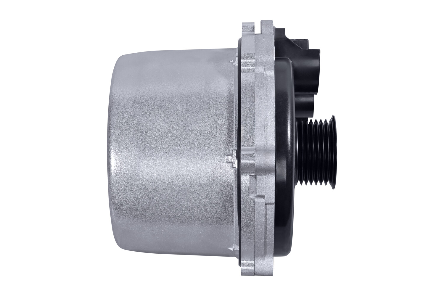 Ilustracja 8EL 015 659-211 HELLA alternator