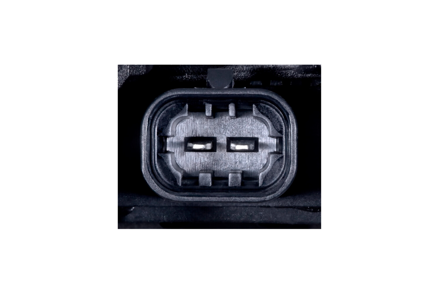 Ilustracja 8EL 015 659-231 HELLA alternator