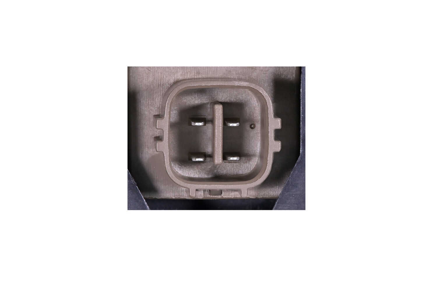 Ilustracja 8EL 015 659-341 HELLA alternator