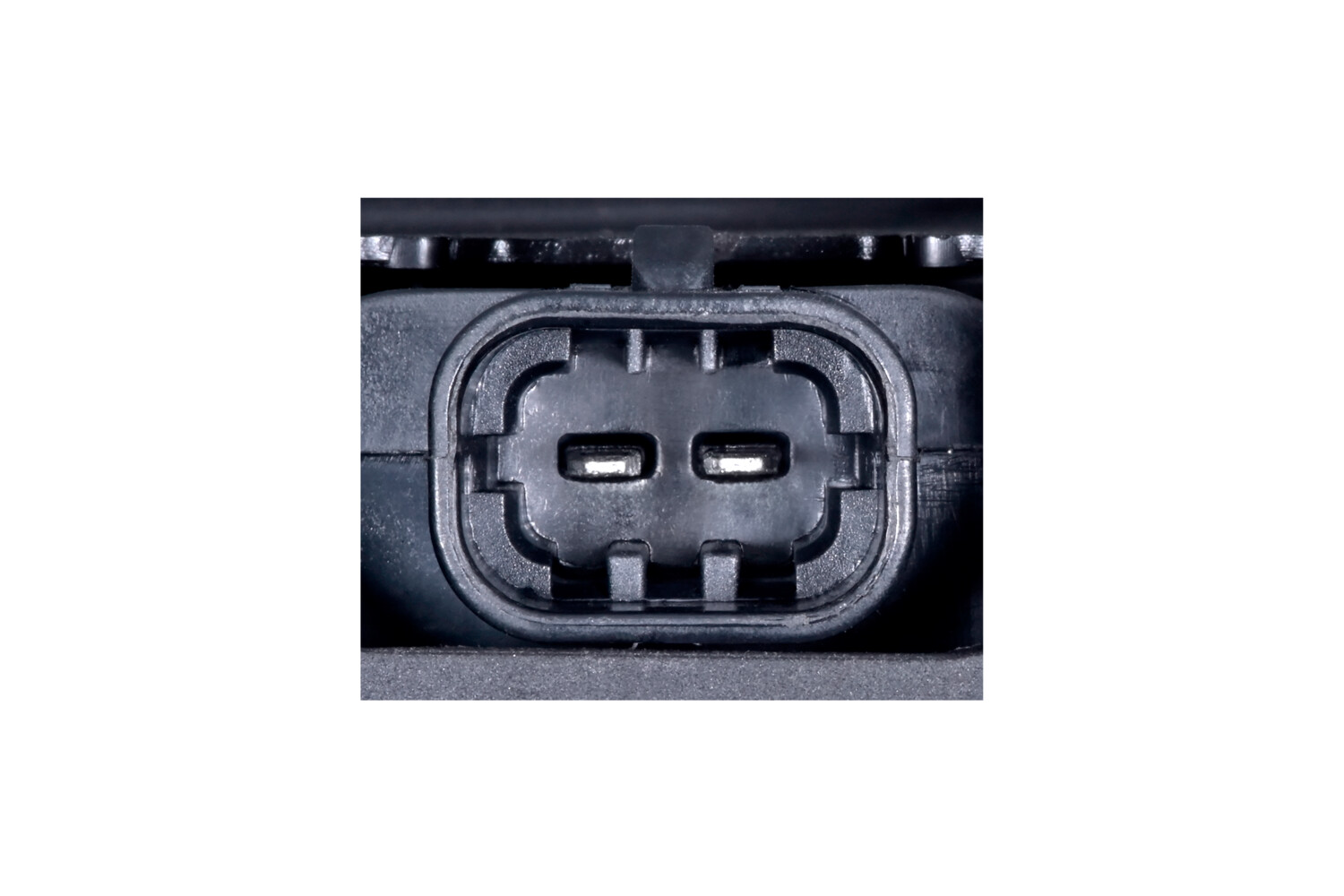 Ilustracja 8EL 015 659-371 HELLA alternator