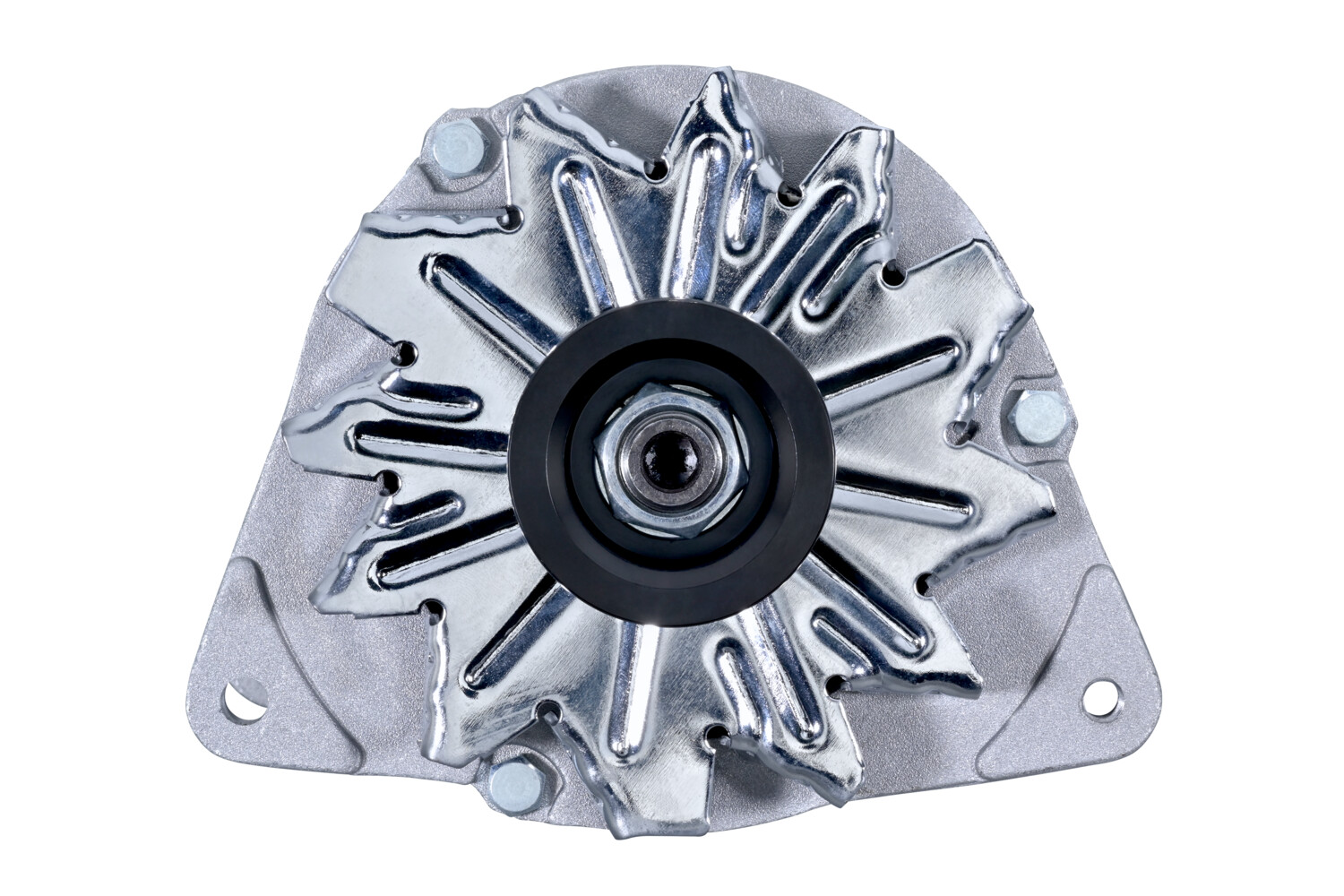 Ilustracja 8EL 015 659-391 HELLA alternator