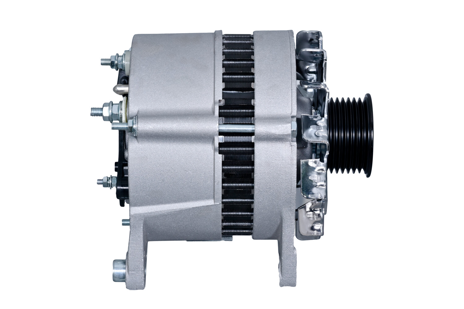 Ilustracja 8EL 015 659-391 HELLA alternator