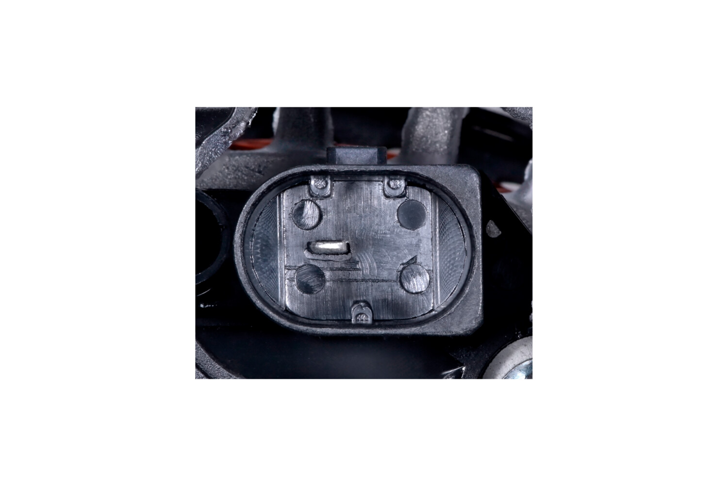 Ilustracja 8EL 015 659-301 HELLA alternator