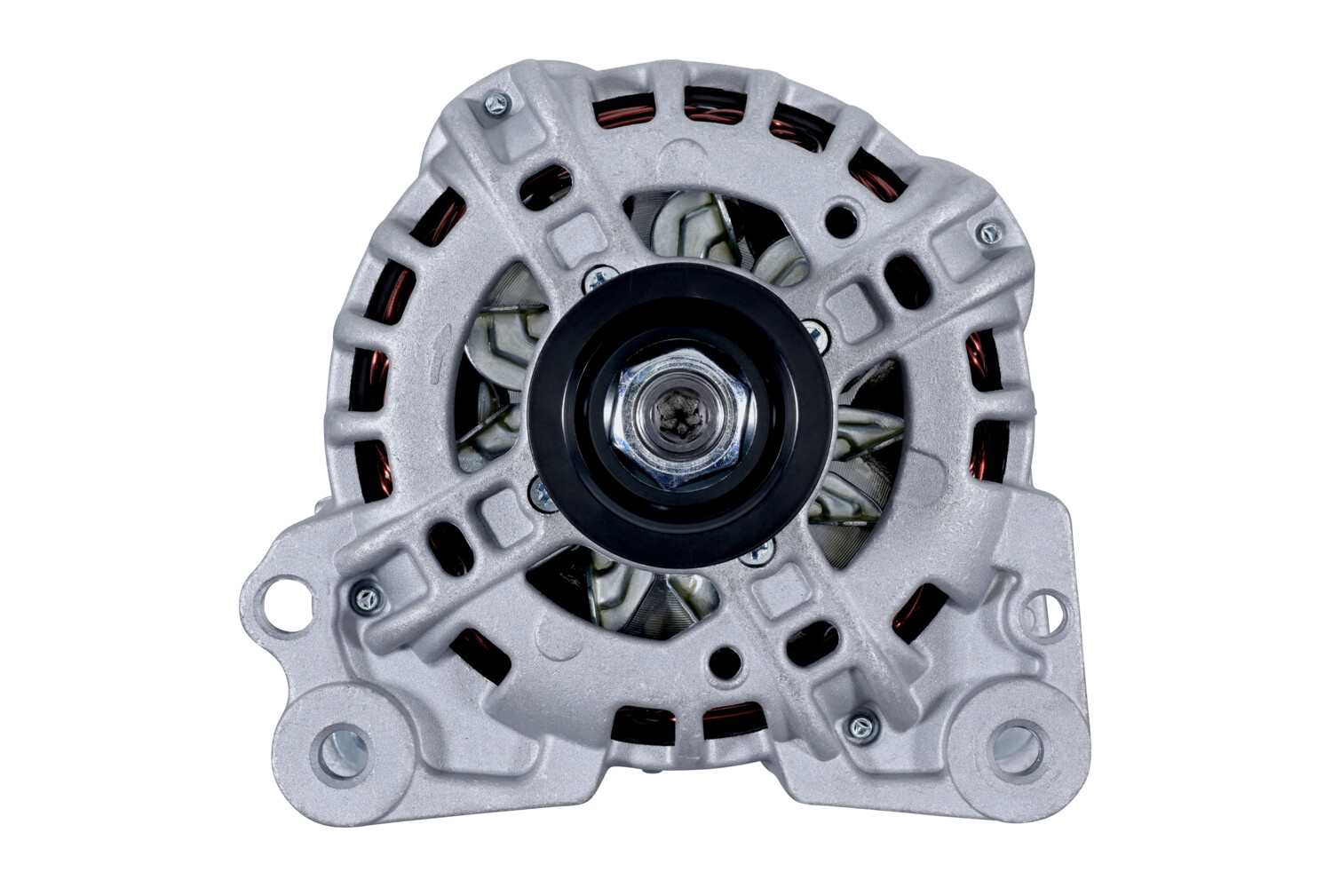 Ilustracja 8EL 015 659-501 HELLA alternator