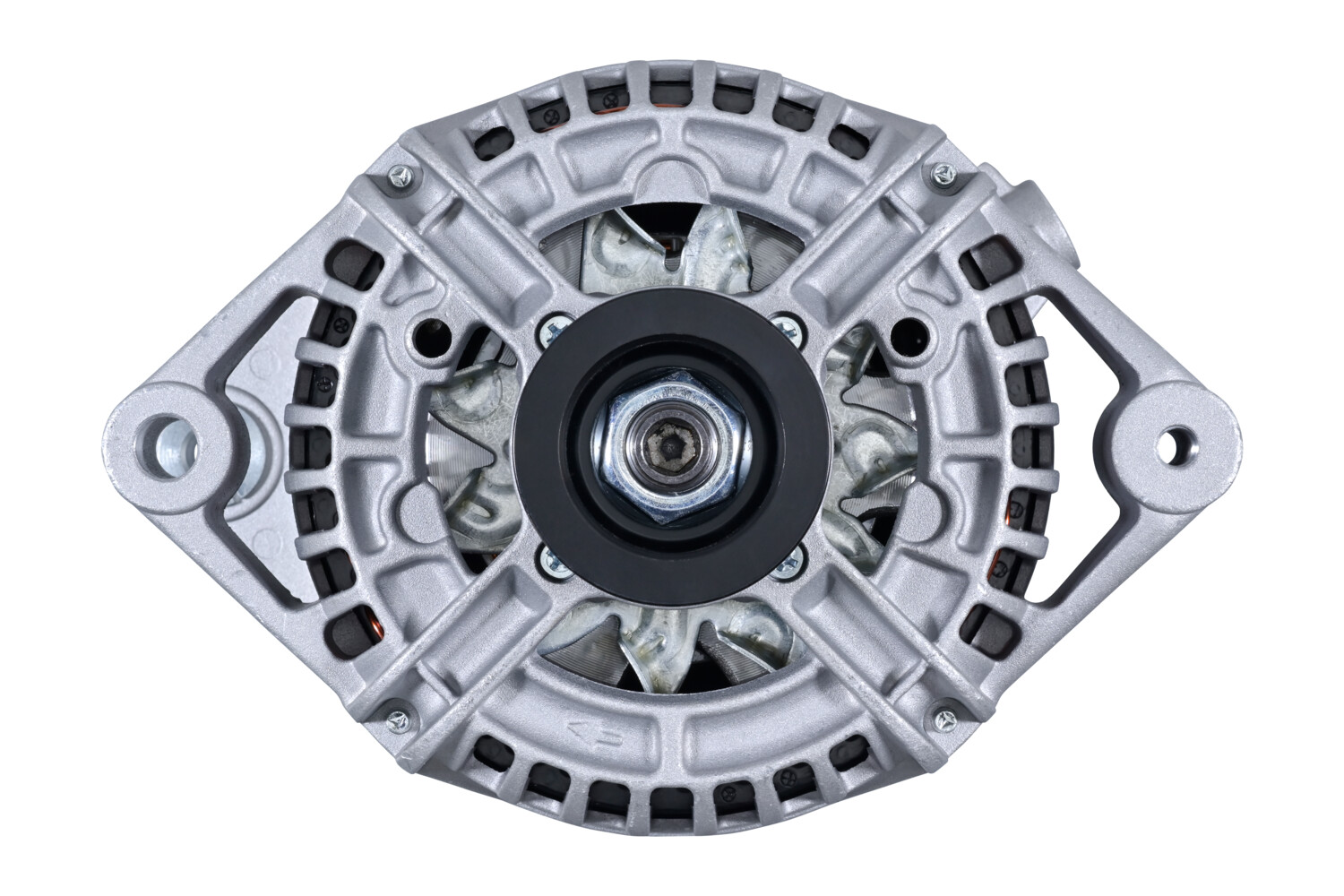 Ilustracja 8EL 015 659-511 HELLA alternator