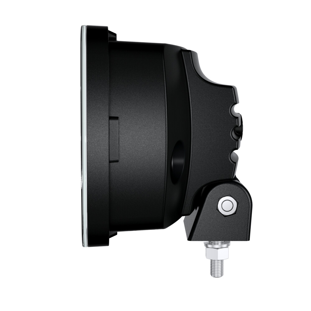 Ilustracja 1FE 016 773-001 HELLA reflektor dalekosiężny