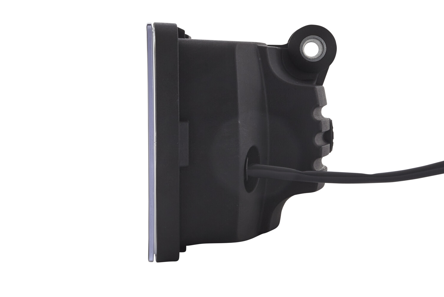 Ilustracja 1FE 016 773-011 HELLA reflektor dalekosiężny