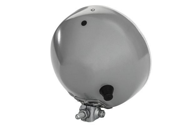 Ilustracja 1A7 003 099-001 HELLA reflektor