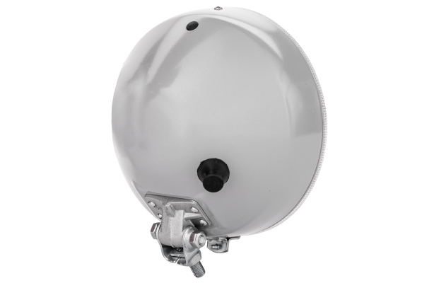 Ilustracja 1A7 003 099-011 HELLA reflektor