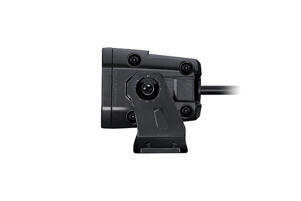 Ilustracja 1FJ 358 196-311 HELLA reflektor dalekosiężny