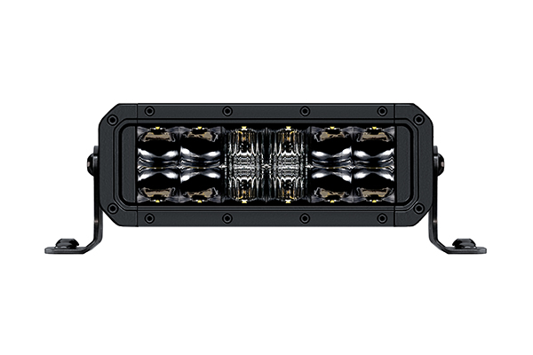Ilustracja 1FJ 358 196-451 HELLA reflektor dalekosiężny