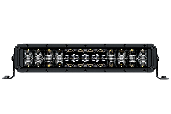 Ilustracja 1FJ 358 196-461 HELLA reflektor dalekosiężny