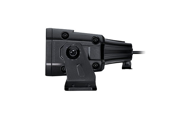 Ilustracja 1FJ 358 196-501 HELLA reflektor dalekosiężny