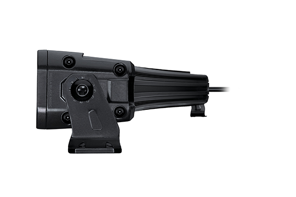 Ilustracja 1FJ 358 196-511 HELLA reflektor dalekosiężny