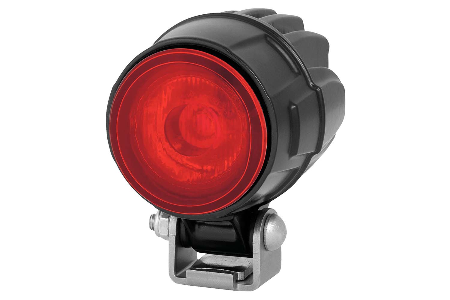 Ilustracja 1G0 995 050-081 HELLA oświetlenie pomocnicze