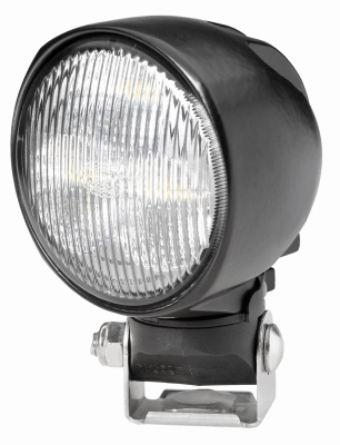 Ilustracja 1G0 996 476-651 HELLA oświetlenie pomocnicze