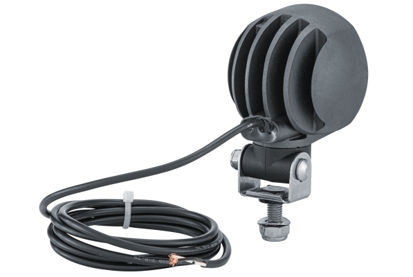 Ilustracja 1G0 996 676-021 HELLA oświetlenie pomocnicze