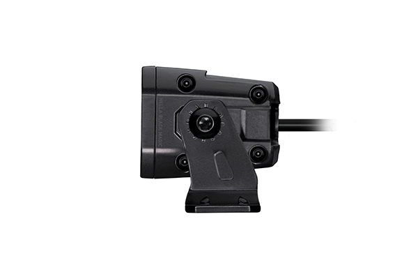 Ilustracja 1GJ 358 197-311 HELLA oświetlenie pomocnicze