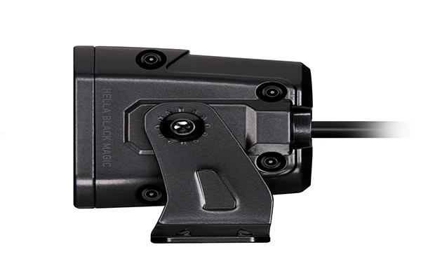 Ilustracja 1GJ 358 197-441 HELLA oświetlenie pomocnicze