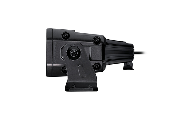 Ilustracja 1GJ 358 197-501 HELLA oświetlenie pomocnicze