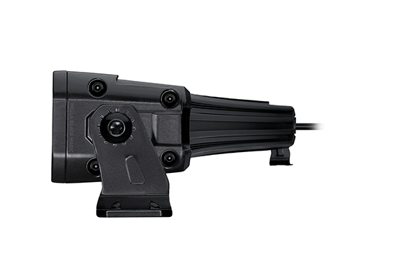 Ilustracja 1GJ 358 197-511 HELLA oświetlenie pomocnicze