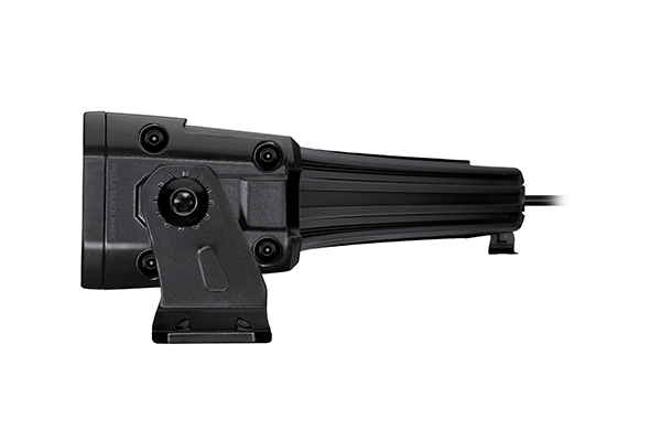 Ilustracja 1GJ 358 197-521 HELLA oświetlenie pomocnicze