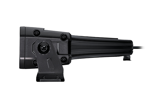 Ilustracja 1GJ 358 197-531 HELLA oświetlenie pomocnicze