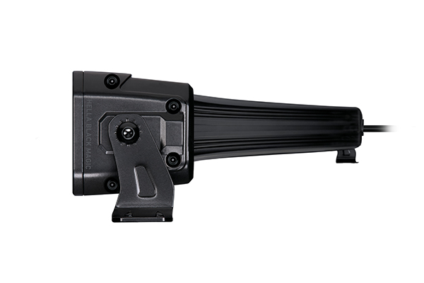 Ilustracja 1GJ 358 197-641 HELLA oświetlenie pomocnicze