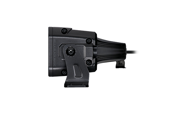 Ilustracja 1GJ 358 197-601 HELLA oświetlenie pomocnicze